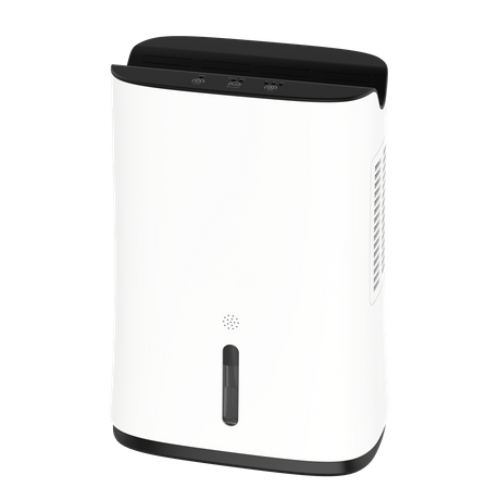 CF-5800 Dehumidifier