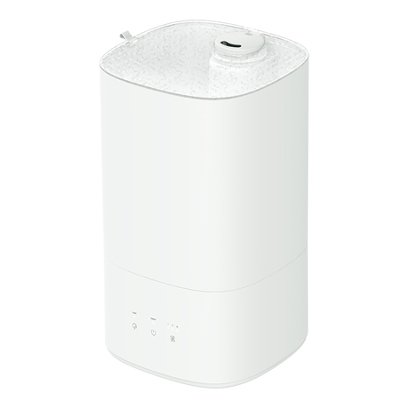 CF-2140T-2 New Design Home Night Light Top Fill Cool Mist Humidifier with floater technology for Office Healthcare