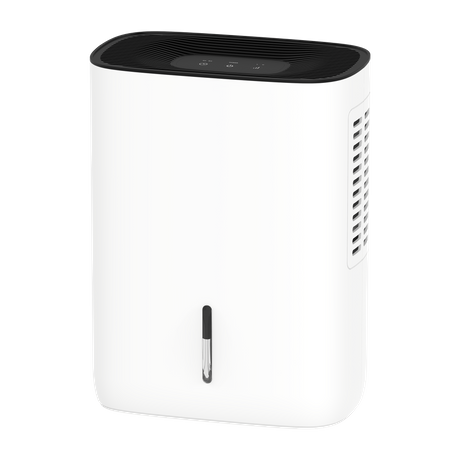 CF-5810 Dehumidifier