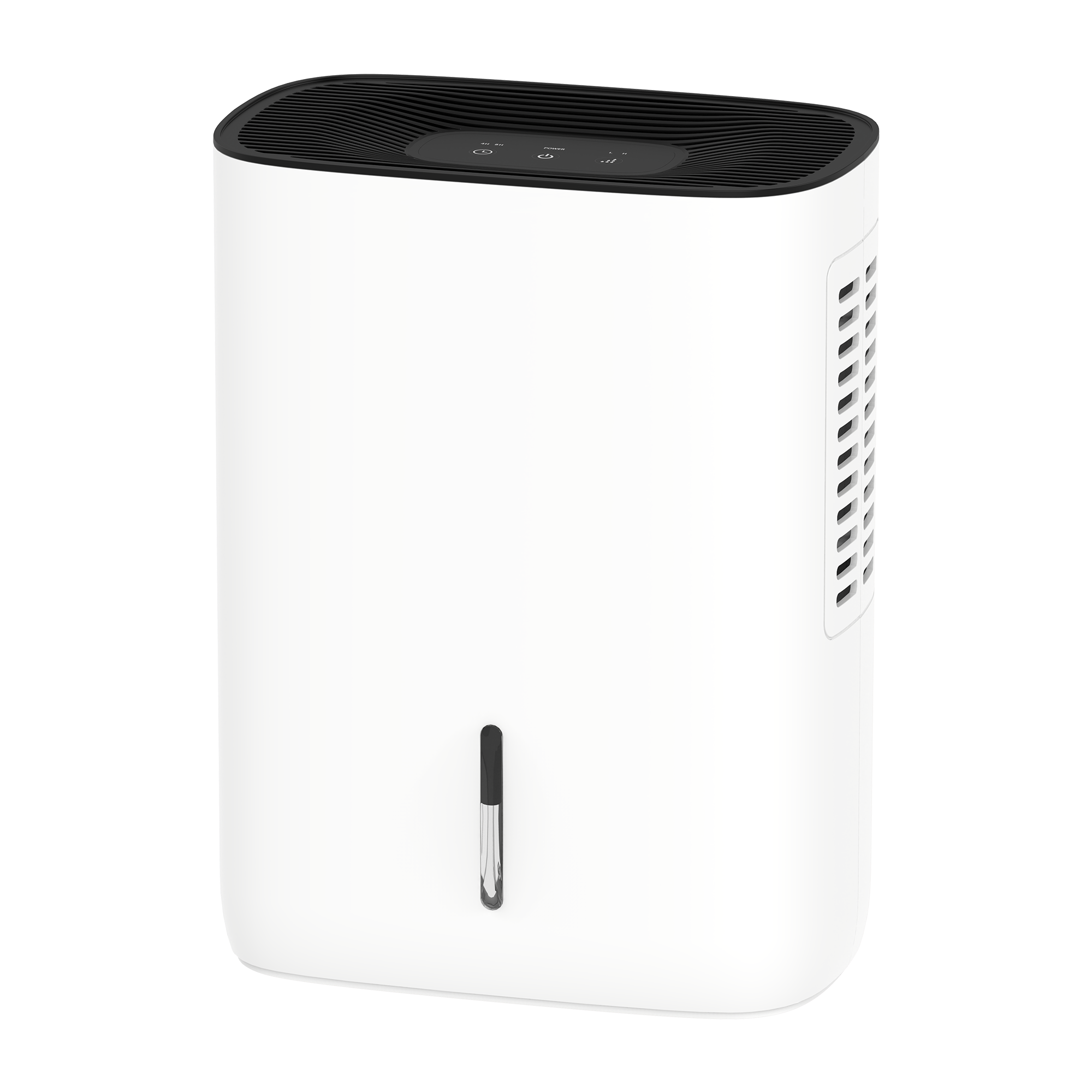 CF-5810 Dehumidifier