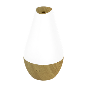 CF-9010 Wood Grain Base Diffuser