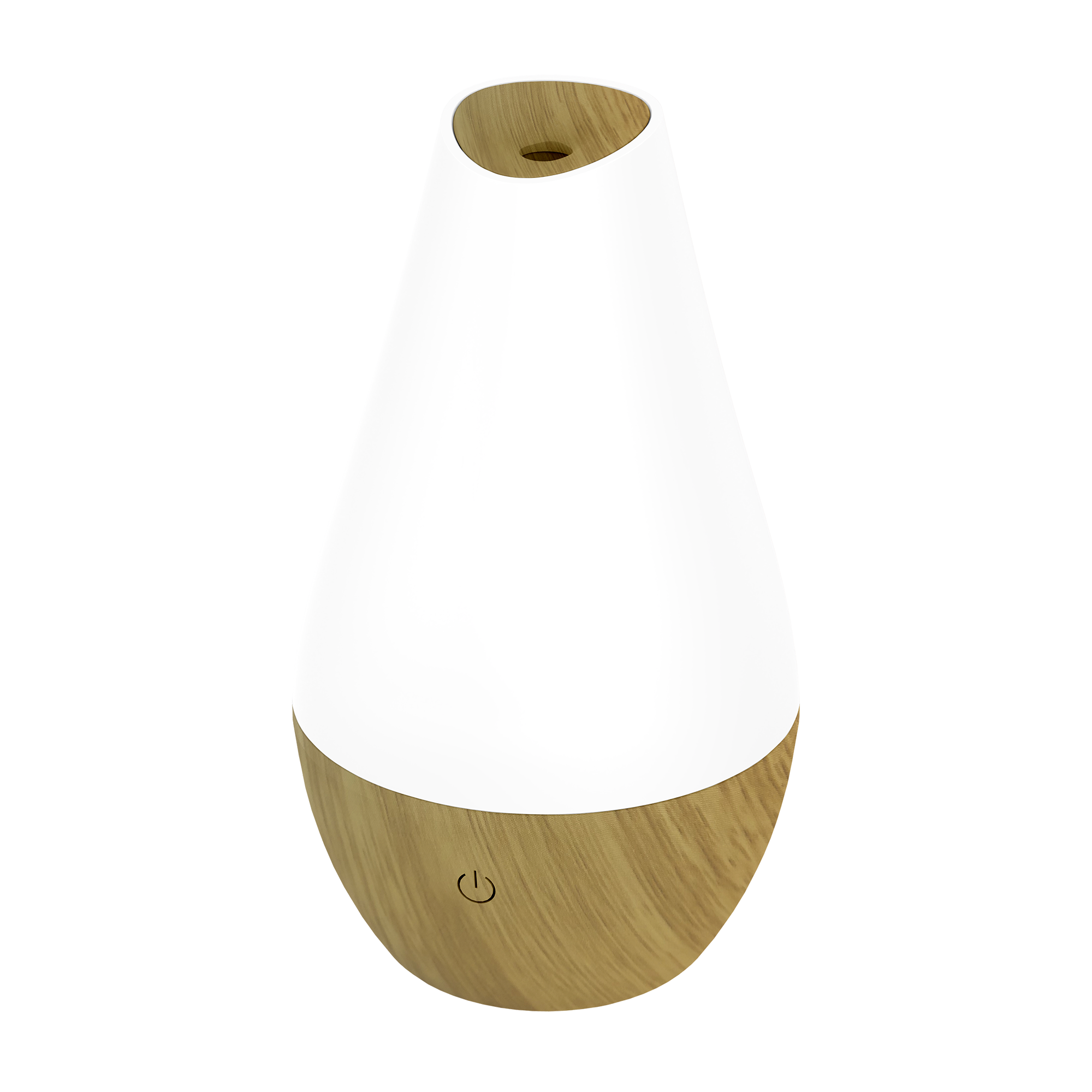 CF-9010 Wood Grain Base Diffuser