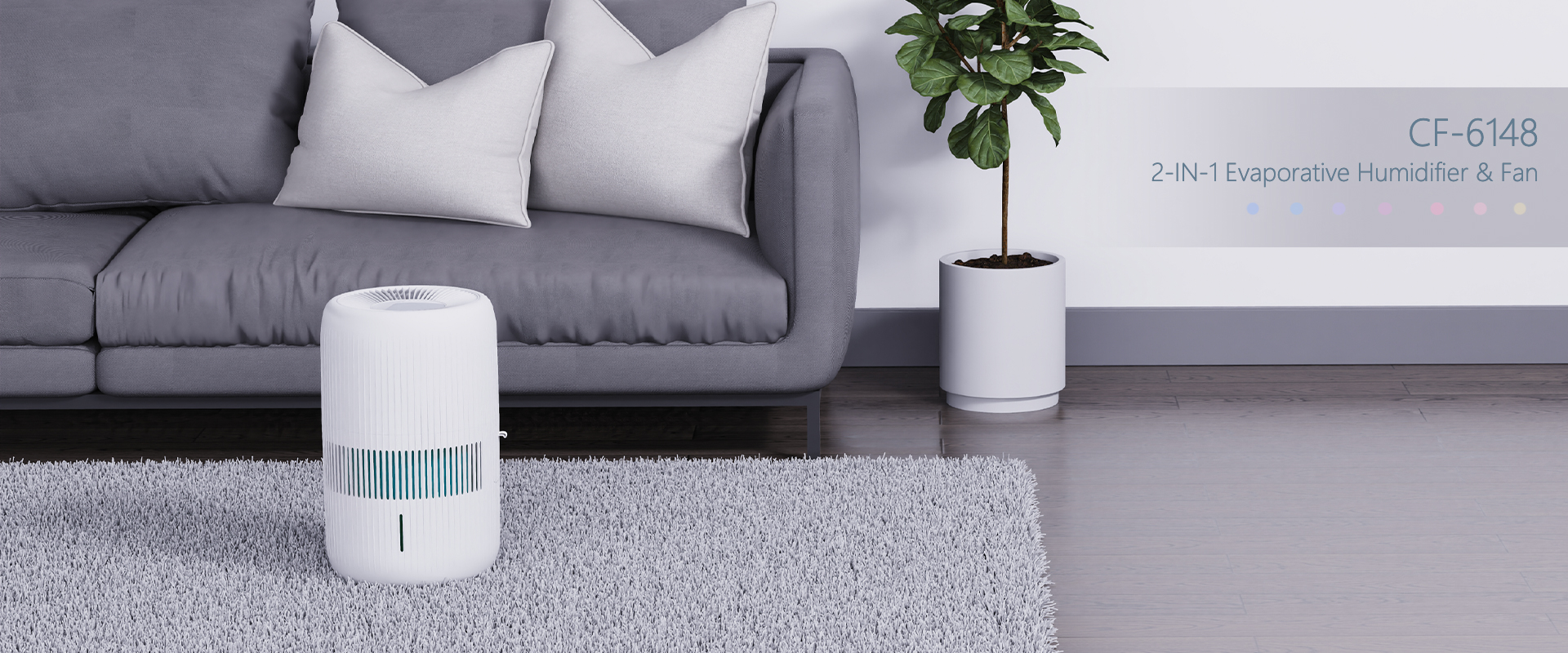 轮播图_0002_6318-拷贝-3