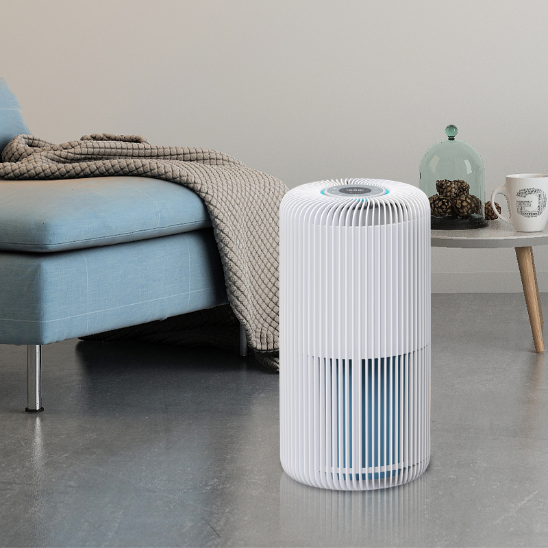 Air purifier AP-H2819