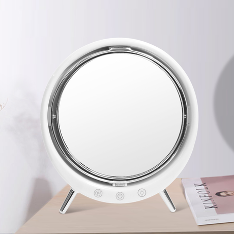 CF-M1000 Luxury Makeup Mirror