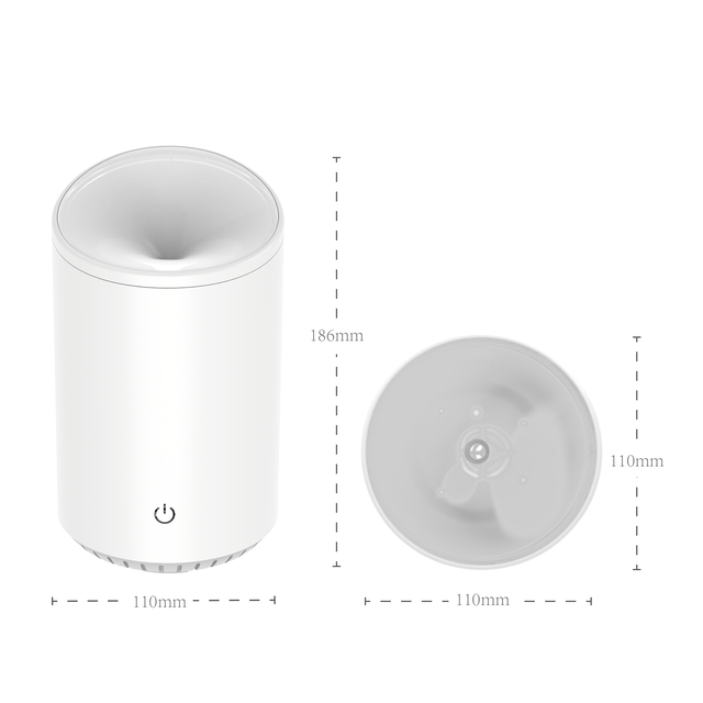 CF-9250 Aroma Diffuser
