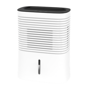 CF-5820 Dehumidifier