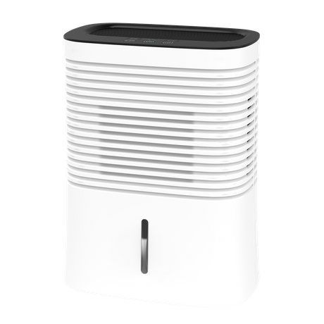 CF-5820 Dehumidifier