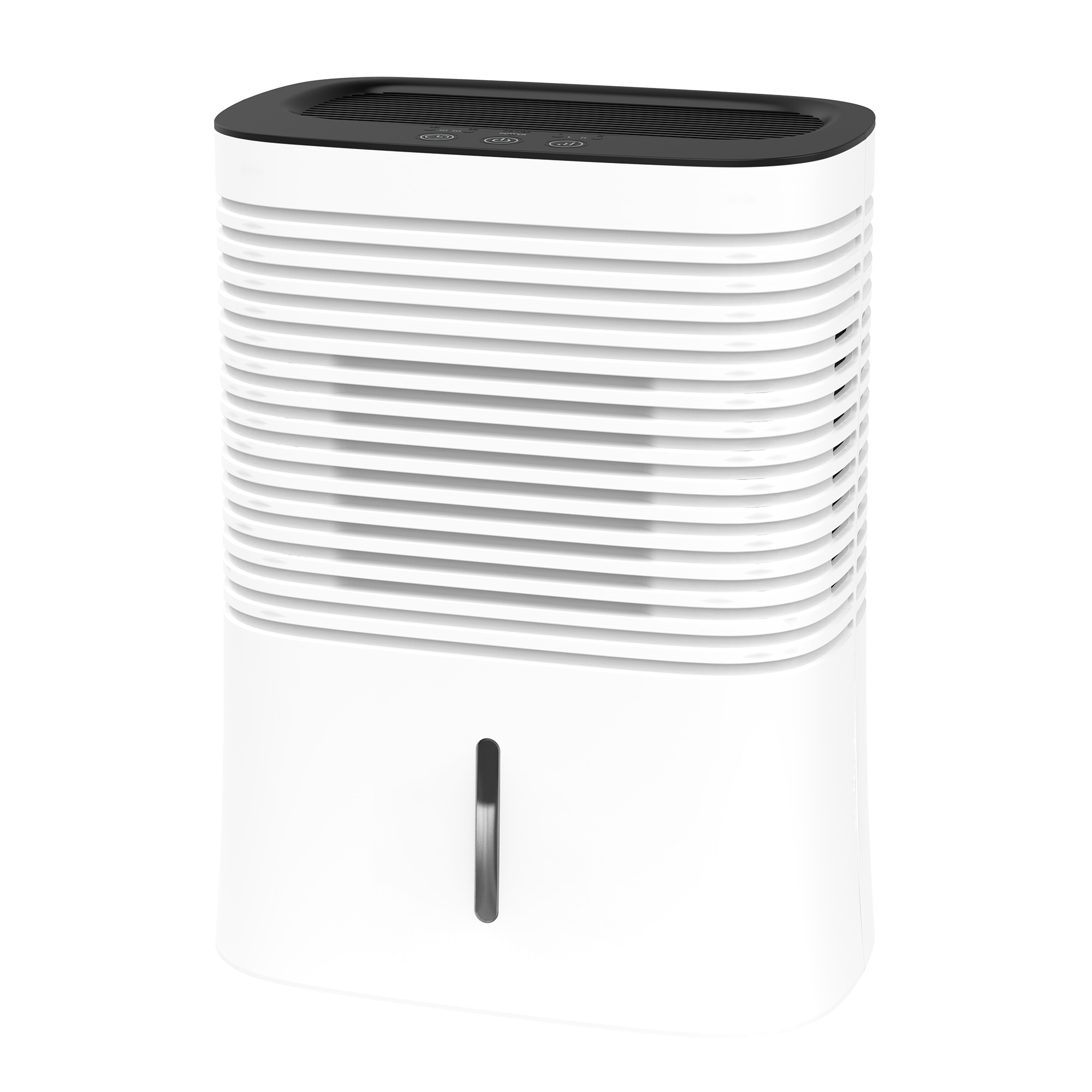 CF-5820 Dehumidifier