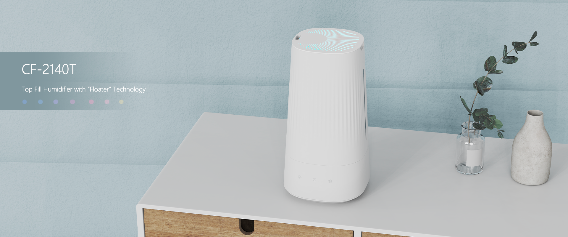 轮播图_0001_2140-拷贝-2