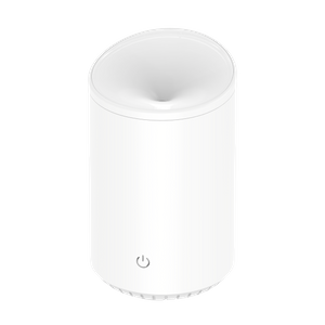 CF-9250 Aroma Diffuser