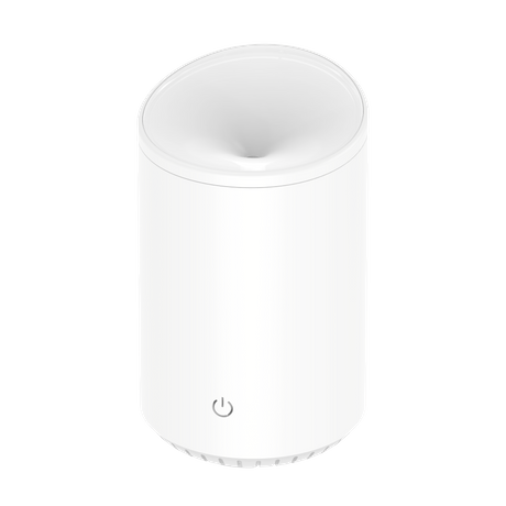 CF-9250 Aroma Diffuser