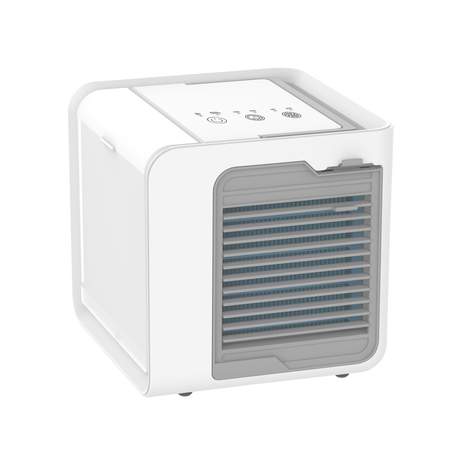 CF-E1000 Desktop USB Evaporative Personal Cooling Fan