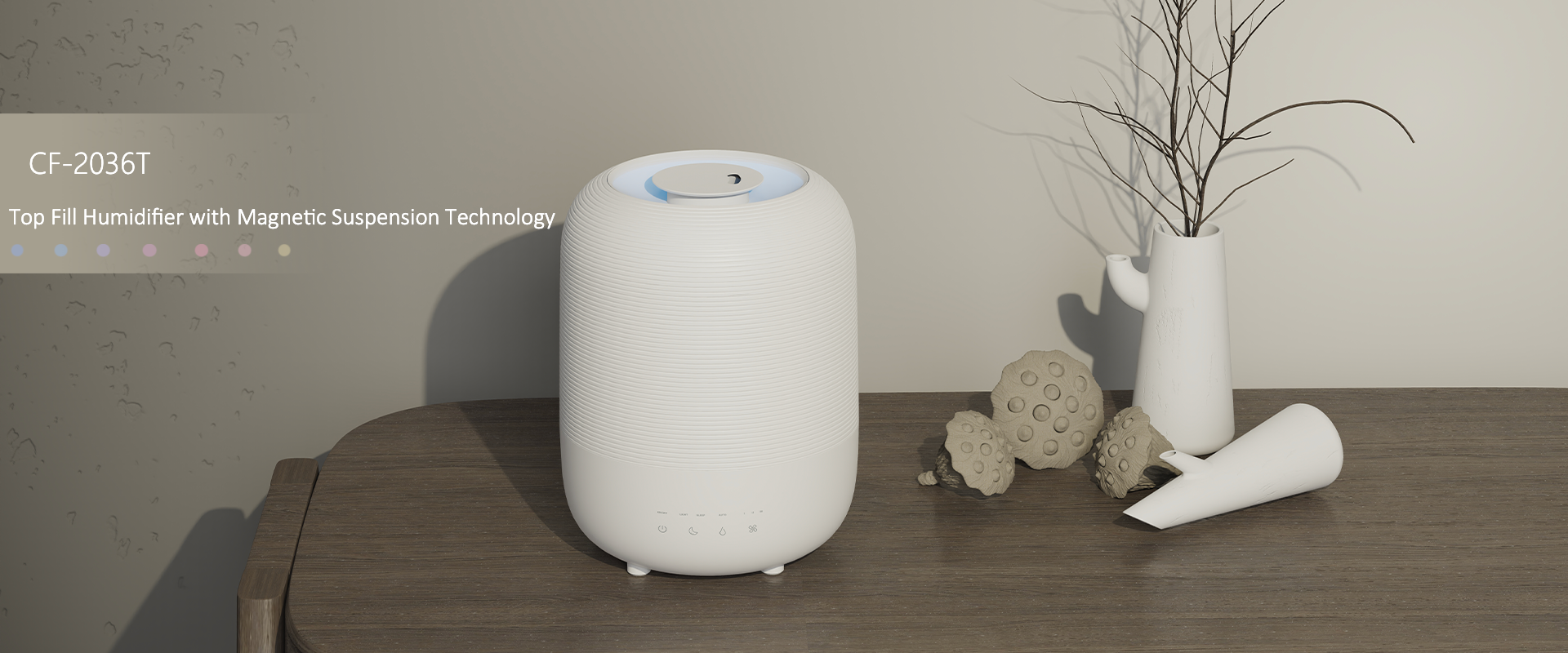 轮播图_0003_2036-拷贝-4