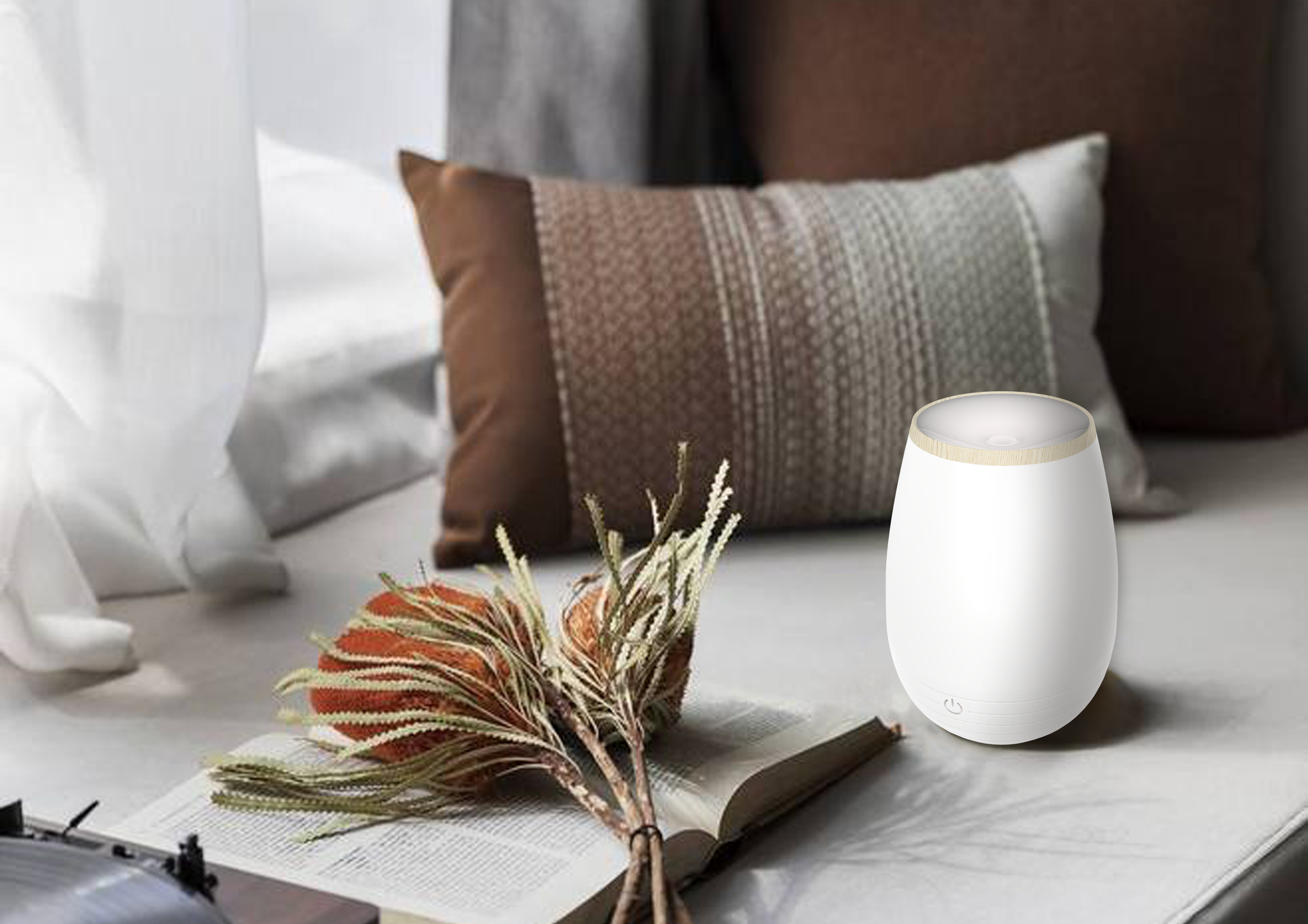 2-Xiangxiang Airport Scene 1