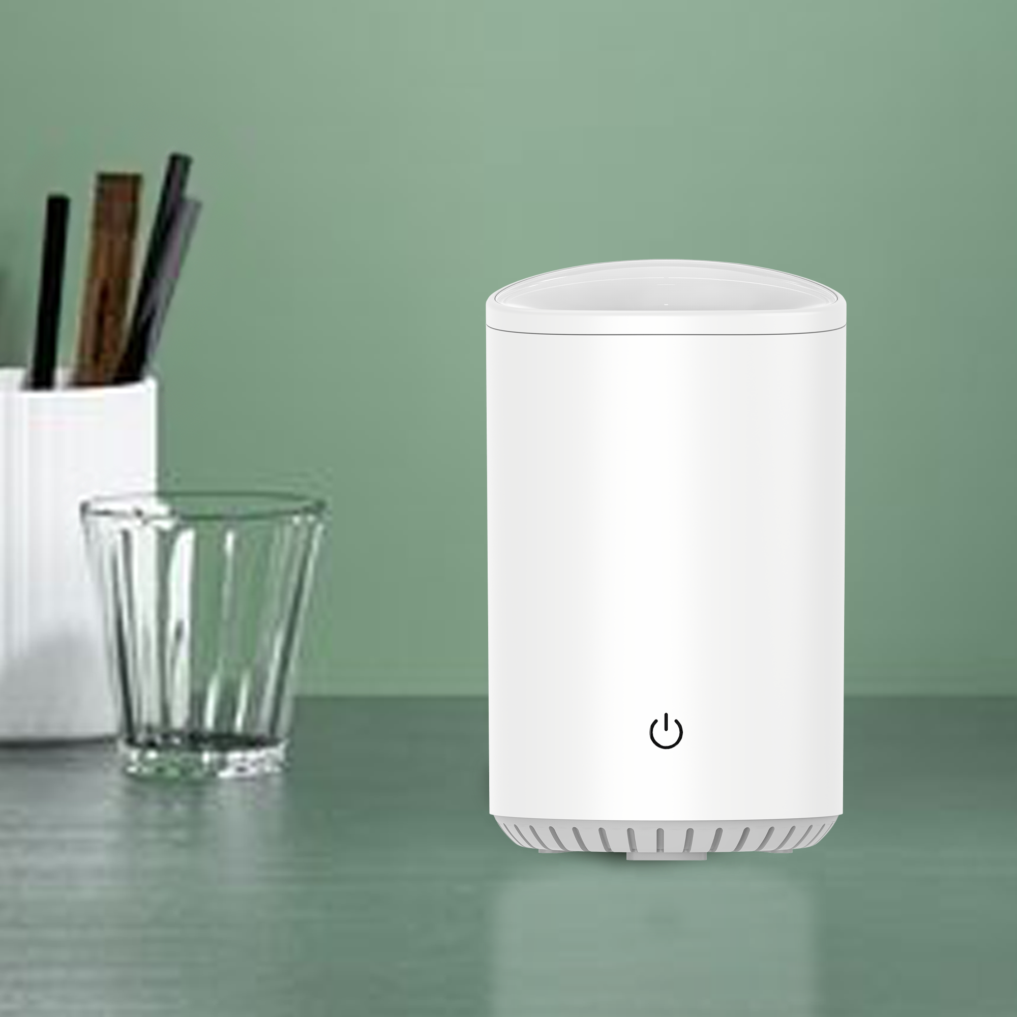 CF-9250 Aroma Diffuser