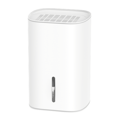 CF-5700 Dehumidifier