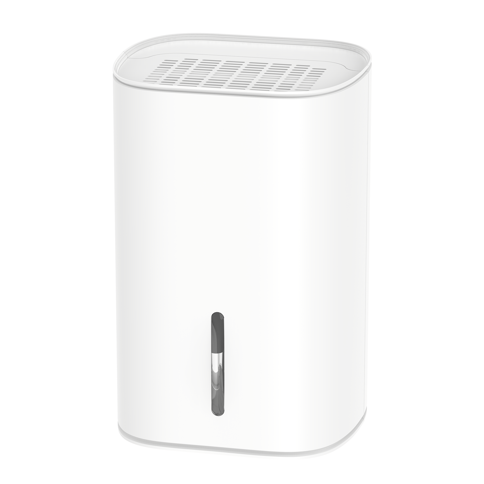 CF-5700 Dehumidifier