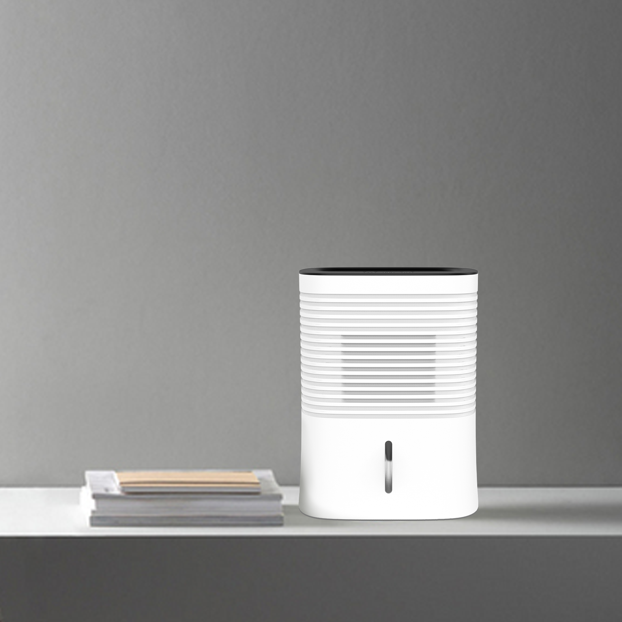 CF-5820 Dehumidifier